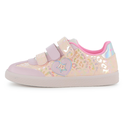Sportschuhe BILLIEBLUSH M&Auml;DCHEN