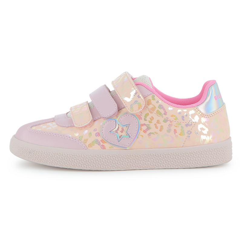 Sportschuhe BILLIEBLUSH 
                        M&Auml;DCHEN