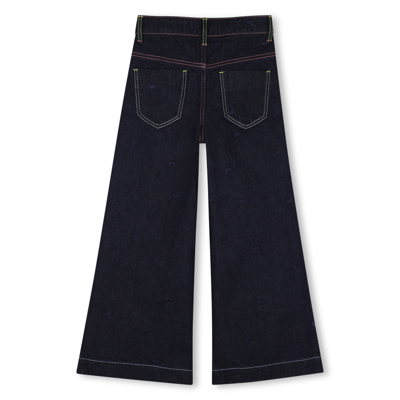 Jeanshose BILLIEBLUSH 
                        M&Auml;DCHEN