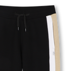 Jogginghose BOSS 
                    JUNGE