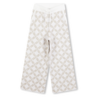 Strickhose MICHAEL KORS 
                    M&Auml;DCHEN