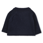 Set aus Pullover und Hose BOSS 
                    JUNGE