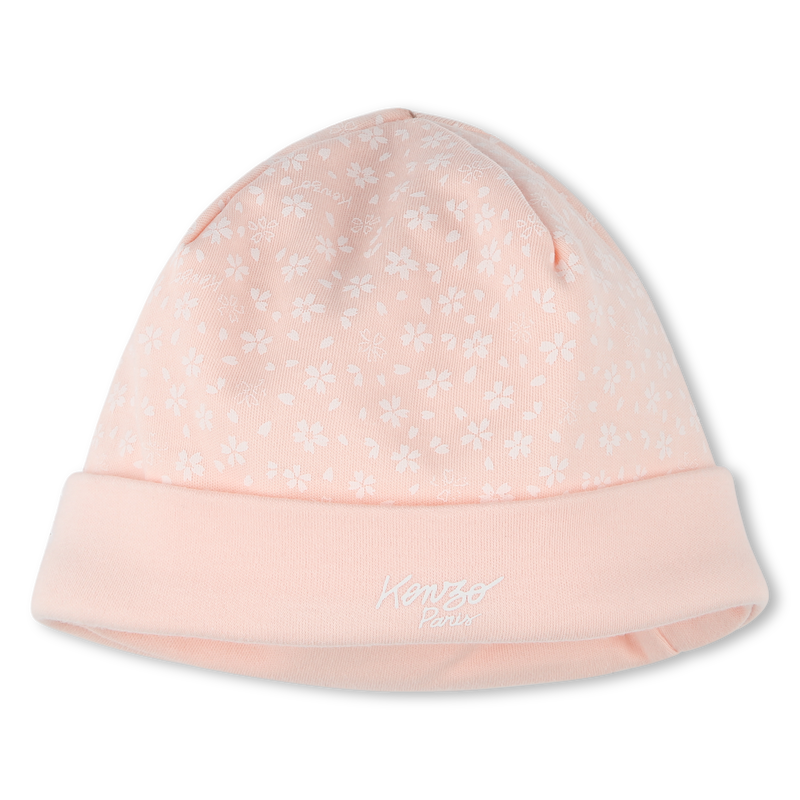 Set zur Geburt KENZO KIDS 
                        M&Auml;DCHEN