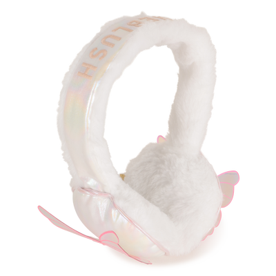 Schmetterlings-Ohrensch&uuml;tzer BILLIEBLUSH M&Auml;DCHEN