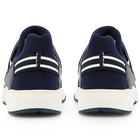 Elastische Sneaker BOSS 
                    JUNGE