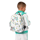 Disney rucksack MARC JACOBS 
                    JUNGE
