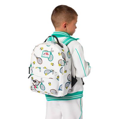 DISNEY RUCKSACK MARC JACOBS JUNGE