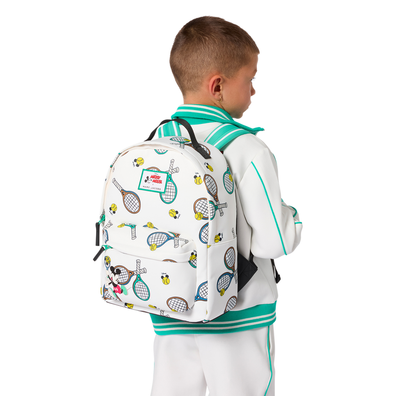 DISNEY RUCKSACK MARC JACOBS 
                        JUNGE