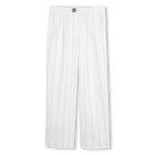 Ausgefallene hosen DKNY 
                    M&Auml;DCHEN