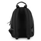 Rucksack KARL LAGERFELD KIDS 
                    M&Auml;DCHEN