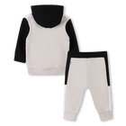 Jogginganzug BOSS 
                    JUNGE