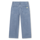 Hose BILLIEBLUSH 
                    JUNGE