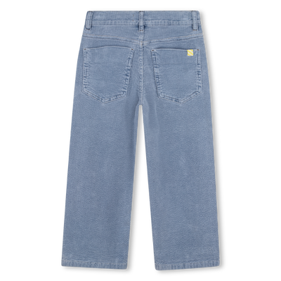 Hose BILLIEBLUSH JUNGE