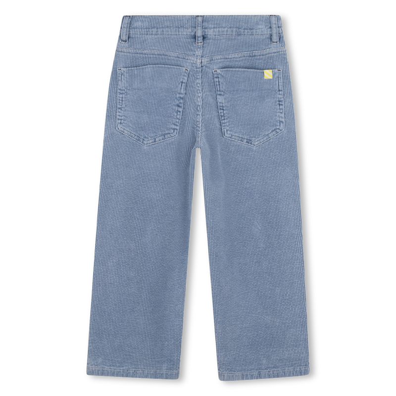 Hose BILLIEBLUSH 
                        JUNGE