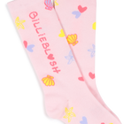 Socken mit mittelhohem bund BILLIEBLUSH 
                    M&Auml;DCHEN