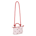 Handtasche KIDS AROUND 
                    M&Auml;DCHEN
