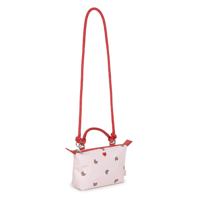 Handtasche KIDS AROUND M&Auml;DCHEN