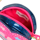 Handtasche BILLIEBLUSH 
                    M&Auml;DCHEN