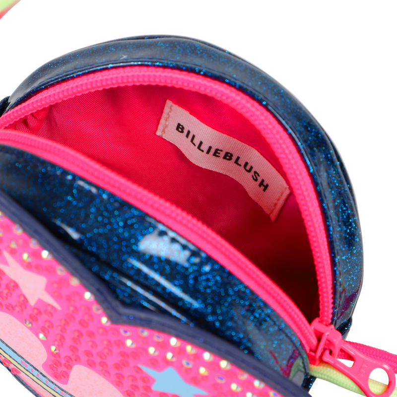 Handtasche BILLIEBLUSH 
                        M&Auml;DCHEN