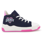 Sportschuhe DKNY 
                    M&Auml;DCHEN