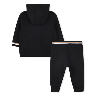 Jogginganzug BOSS JUNGE