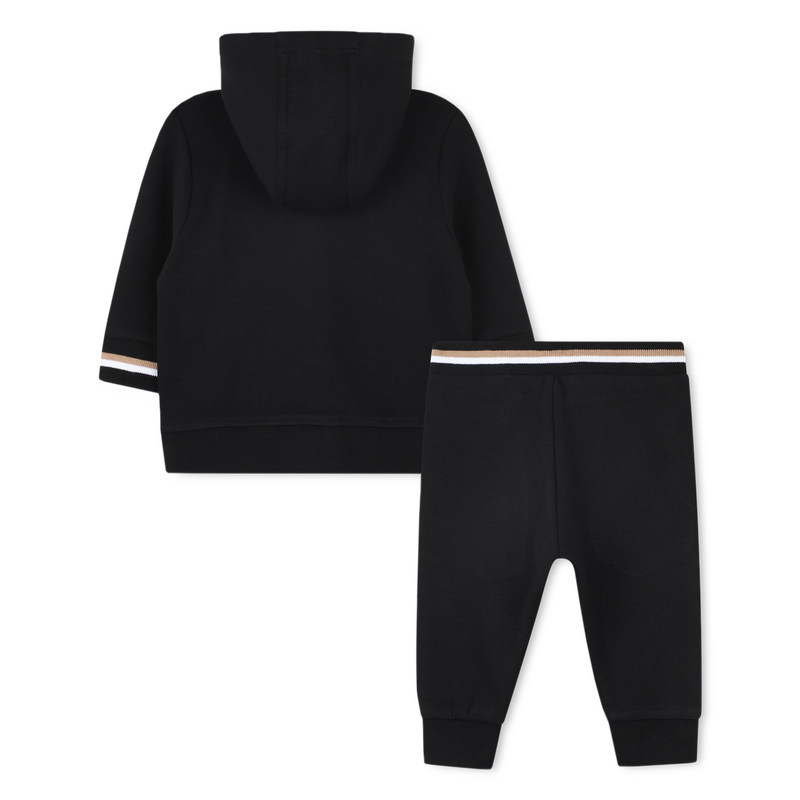 Jogginganzug BOSS 
                        JUNGE