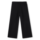 Hose MICHAEL KORS 
                    M&Auml;DCHEN