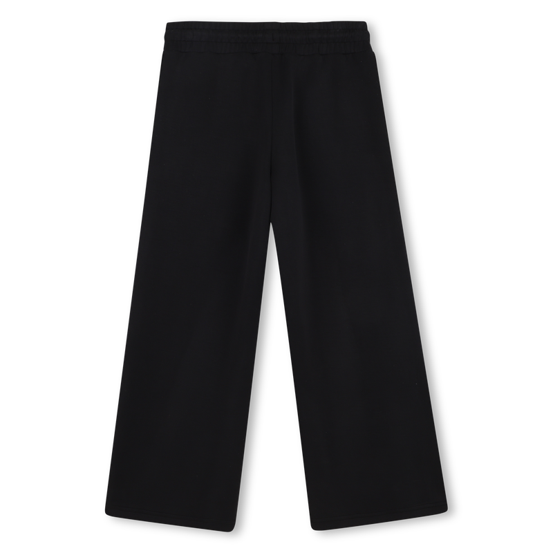 Hose MICHAEL KORS 
                        M&Auml;DCHEN
