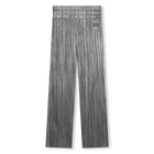 Pliss&eacute;e-Hose DKNY 
                    M&Auml;DCHEN