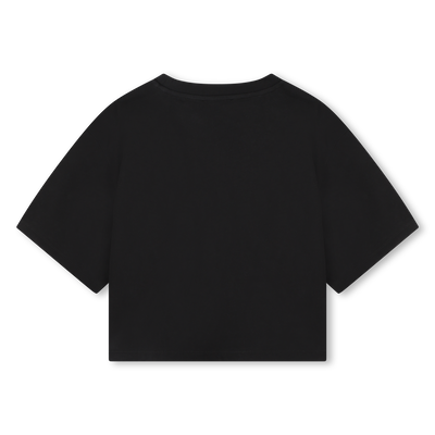 Kurzarmshirt DKNY M&Auml;DCHEN