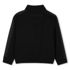 #N/A LANVIN 
                    JUNGE