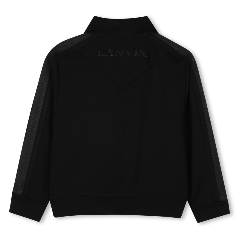#N/A LANVIN 
                        JUNGE