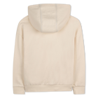 Kapuzensweatshirt mit Logo TIMBERLAND 
                    JUNGE