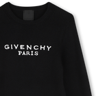 Strickpullover GIVENCHY 
                    M&Auml;DCHEN