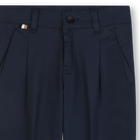 Chinos BOSS 
                    JUNGE