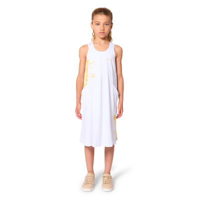 RIEMCHENKLEID GIVENCHY M&Auml;DCHEN