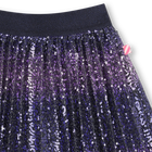 Faltenrock BILLIEBLUSH 
                    M&Auml;DCHEN