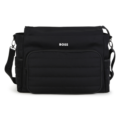 Wickeltasche BOSS UNISEX