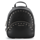 Kleiner Rucksack MICHAEL KORS 
                    M&Auml;DCHEN