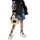 Umh&auml;ngetasche MARC JACOBS 
                    M&Auml;DCHEN
