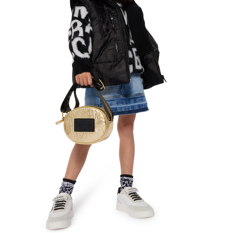 Umh&auml;ngetasche MARC JACOBS 
                        M&Auml;DCHEN