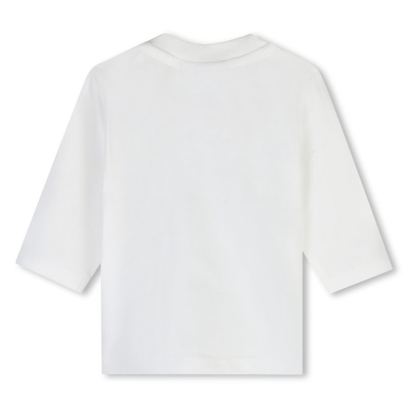 Dreiteiliges Set BOSS 
                        JUNGE