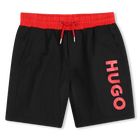 Surfer HUGO 
                    JUNGE