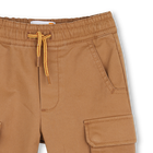 Hose TIMBERLAND 
                    JUNGE