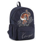Rucksack aus Canvas KENZO KIDS 
                    UNISEX