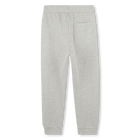 Molton-Jogginghose KENZO KIDS 
                    JUNGE