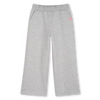 Jogginghose BILLIEBLUSH 
                    M&Auml;DCHEN