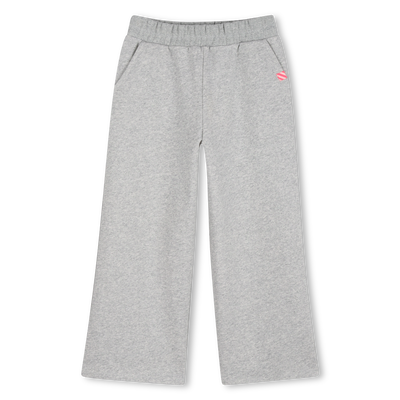 Jogginghose BILLIEBLUSH M&Auml;DCHEN