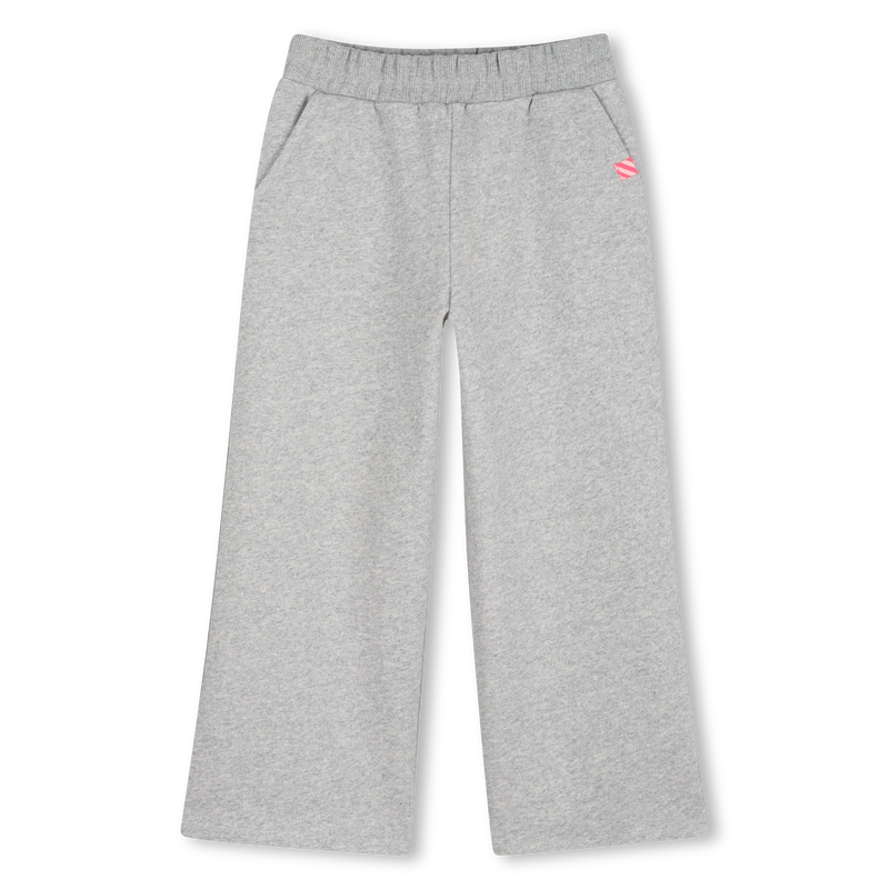 Jogginghose BILLIEBLUSH 
                        M&Auml;DCHEN