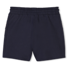 Sweatshorts mit Taschen MICHAEL KORS 
                    M&Auml;DCHEN